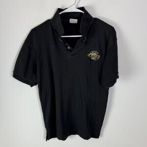 VTG Cheers Las Vegas Polo - Men's Large